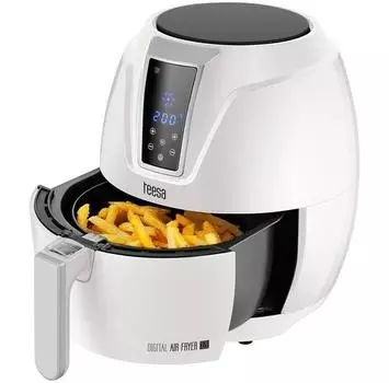 Фритюрница Teesa TSA8046W