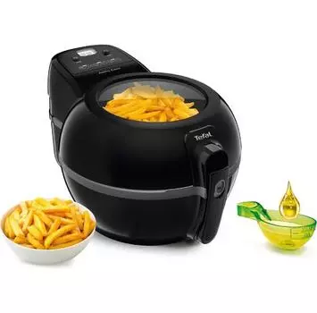 Фритюрница Tefal ActiFry Extra FZ722815