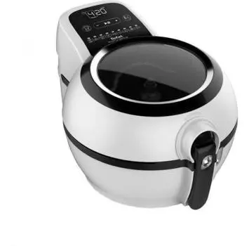 Фритюрница Tefal Actifry Genius FZ760030
