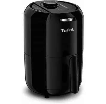 Фритюрница Tefal Easy Fry Compact EY1018