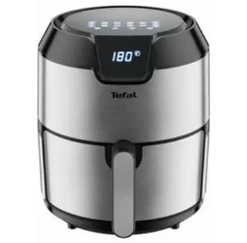 Фритюрница Tefal Easy Fry Deluxe EY401D