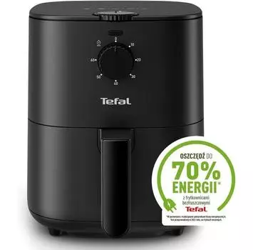 Фритюрница Tefal Easy Fry Essential EY1308