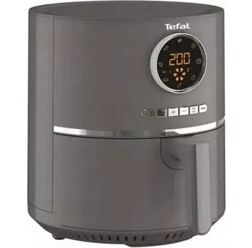Фритюрница Tefal EY111B15