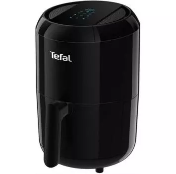 Фритюрница Tefal EY3018