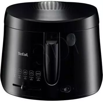 Фритюрница Tefal FF1078