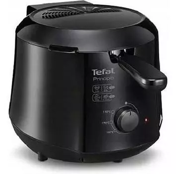 Фритюрница Tefal FF230831