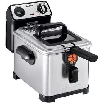 Фритюрница Tefal FR5111