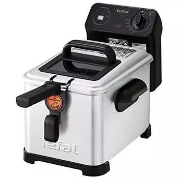 Фритюрница Tefal FR5160