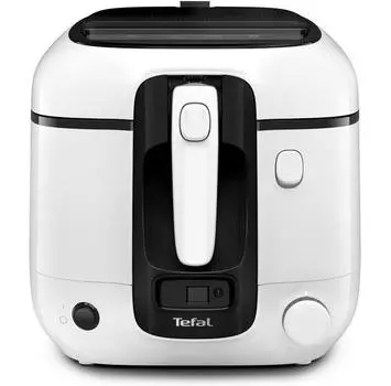 Фритюрница Tefal Super Uno FR314030