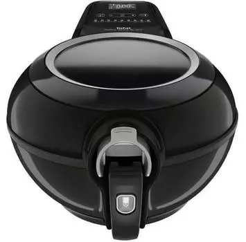 Фритюрница Tefal YV970815 ActiFry Genius XL 2in1