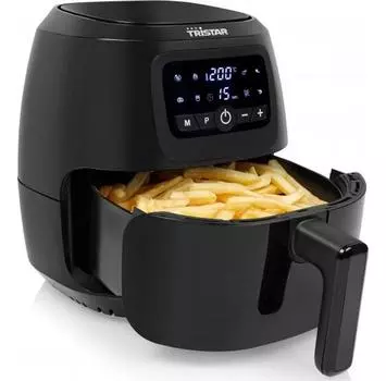 Фритюрница Tristar FR9008PR