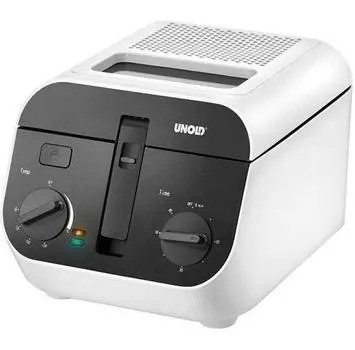Фритюрница Unold 58625