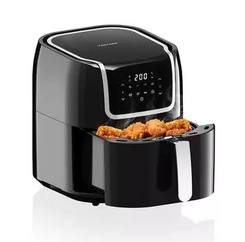 Фритюрница VERTENZ Taste 70