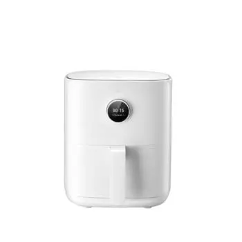 Фритюрница Xiaomi OB02612
