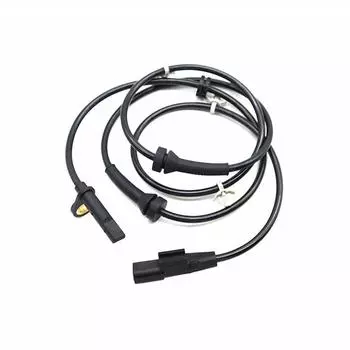 Front ABS Wheel Speed Sensor 47910-4GA0A Fits For Infiniti Q60 Q50 V6 3.0L 2022