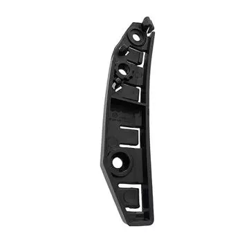 Front Bumper Bracket Retainer Right For Tesla Model 3 1084182-00-E