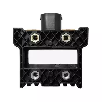 Front Cruise Distance Radar Sensor 28438-9HS1A For Nissan Altima Sedan 2017 2018