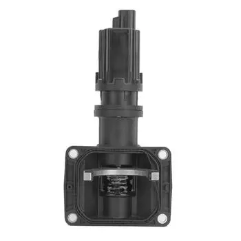 Front Differential 4WD Lock Axle Actuator 600-399 Fit For Dodge Ram 1500 2008-16