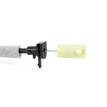 Front Door Inner Handle to Latch Lock Pull Cable for BMW X5 E53