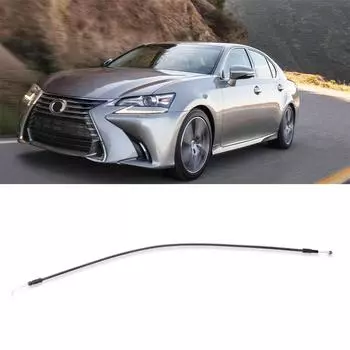 Front Door Lock Drive Cable 69040-30840 For Lexus Gs300 Gs400 Gs4301998-2005