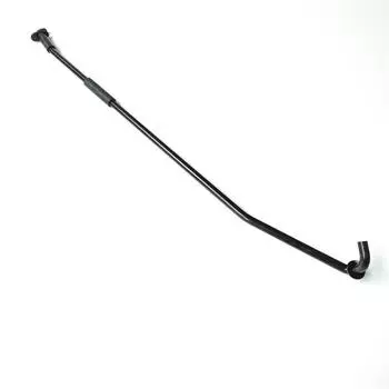 Front Hood Support Prop Rod For 2005-2020 Nissan Frontier 2005-2012 Pathfinder