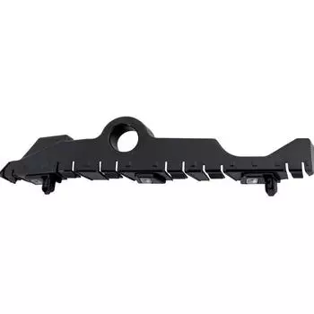 Front Left Bumper Bracket For Chevrolet Silverado 1500 84624943