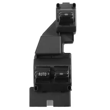 Front Left Power Window Switch For Dodge Dakota Ram 1500 2500 3500 56021912AA