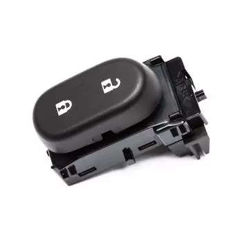 Front Left+Right Power Door Lock Switch 10340139 For Chevrolet Impala 2006-2013