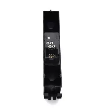 Front Left Window Switch 61316902177 For BMW 3 Series E46 Sedan Wagon 1998-2005