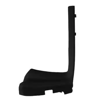 Front Left Wiper Cowl Seal For Toyota Yaris LE 2015-2017