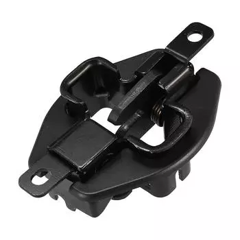 Front Lower Hood Latch Lock For Mercedes CL550 CL600 S350 S550 S63 2218800060