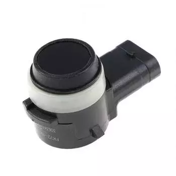 Front or Rear Parking Sensor LR059784 For Land Rover Range Rover Sport 2010-2022
