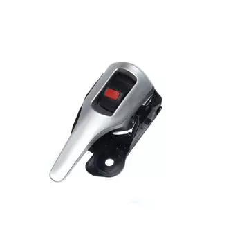Front or Rear Right Side Inner Door Handle For Toyota Corolla Matrix 2009-2013