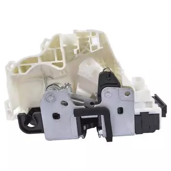 Front Right Power Door Lock Latch Actuator 4589694AD For Chrysler Dodge Jeep Ram