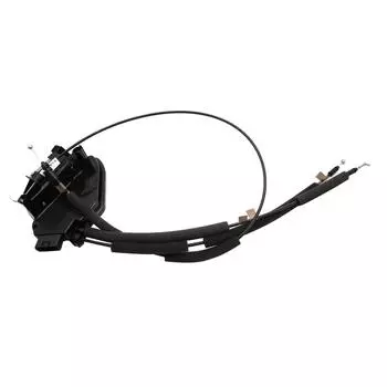 Front Right Side Door Lock Latch Actuator 80500-5RW0A For Nissan Kicks 2019-2024