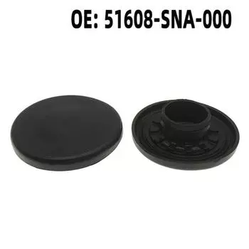 Front Shock Absorber Mounting Cap 51608SNA000 For Honda Accord Civic Acura TLX