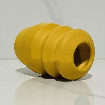 Front Spring Bumper Buffer Glue 96403109 For Chevrolet LACETTI + OPTRA 2003-2014