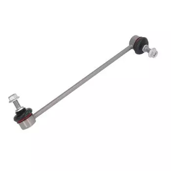 Front Suspension Sway Bar End Link Enhanced Stability Metal Strong Structure Sway Bar End Links for