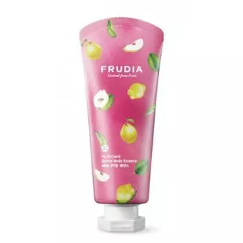 Frudia My Orchard Эссенция для тела с айвой 200 мл