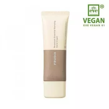 Frudia Reprust Essential Blending Hand Cream Earthy 50 г