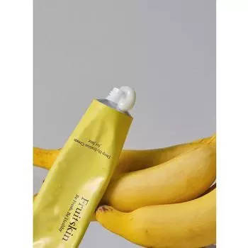 FRUITSKIN Deep Hydration 50 мл Крем для лица (вегетарианский) 1ea (50ml)