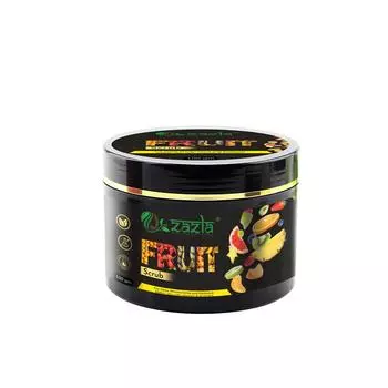 Фруктовый скраб для лица Zazla - 100gm