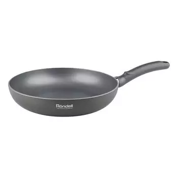 Frying Pan Without Lid Rondell Rda-886