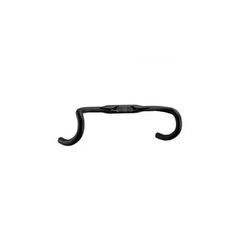 FSA GOSSAMER Compact BLK 31.8/400 чёрный