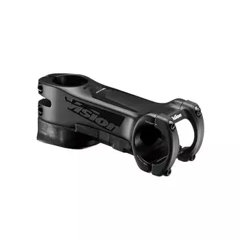 FSA NS SMR сплав BLK 31.8/80