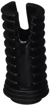 FSA Подседельный штырь Втулка Di2 K-FORCE/SL-K/WE 31.6 192-0016000110