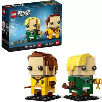 FTBB05_Lego_Brickheadz_Malfoy_40617