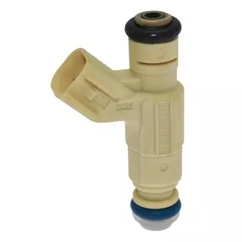 Форсунка 0280155859 для Ford Escort 2.0L I4 1999-2001 гг.