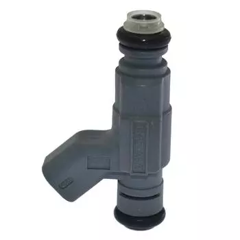 Форсунка 0280156046 для Ford Focus 2.0L 2002-2004 гг.