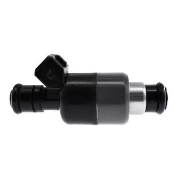 Fuel injection nozzle 17113744